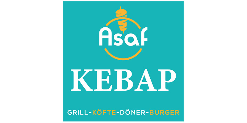 Asaf Kebap