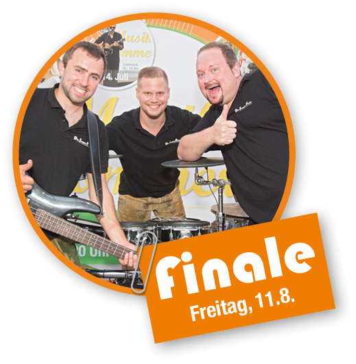 Die_jungen_Fetzer_23