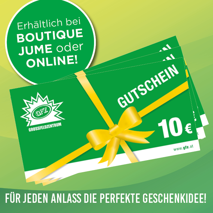 2025 06 GFZ Centergutscheine allgemein1